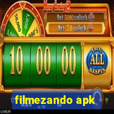 filmezando apk